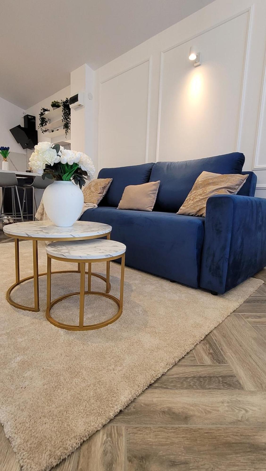 Luxury Mansion Appartement Boekarest Buitenkant foto