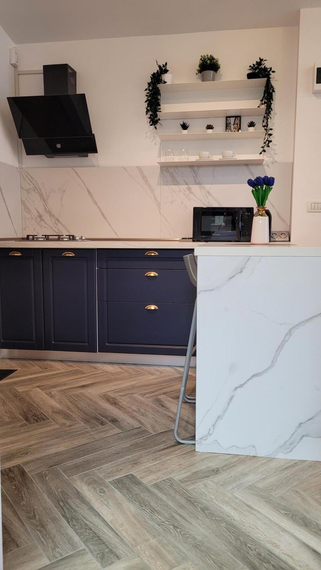 Luxury Mansion Appartement Boekarest Buitenkant foto
