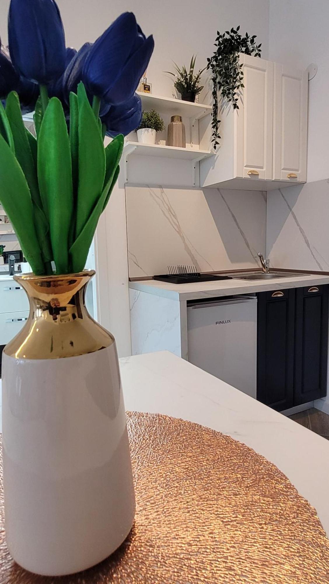 Luxury Mansion Appartement Boekarest Buitenkant foto